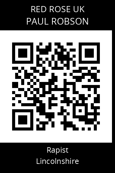 QR code for paul-robson