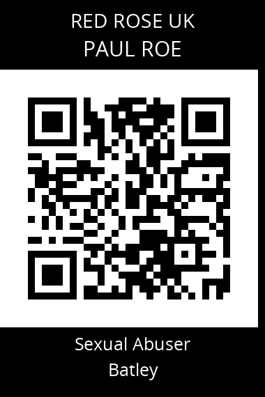 QR code for paul-roe