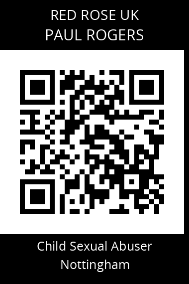 QR code for paul-rogers-3