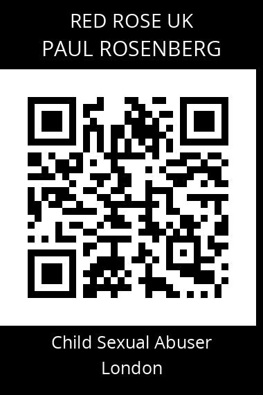 QR code for paul-rosenberg