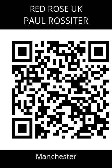 QR code for paul-rossiter-u3hmsi