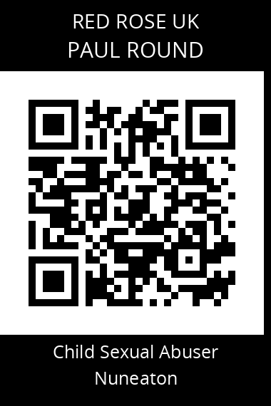 QR code for paul-round