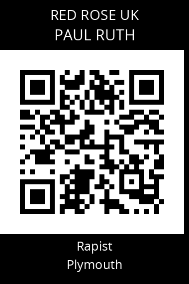 QR code for paul-ruth