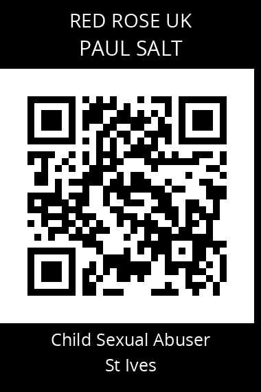 QR code for paul-salt