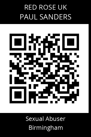 QR code for paul-sanders