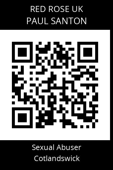 QR code for paul-santon