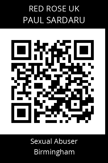 QR code for paul-sardaru