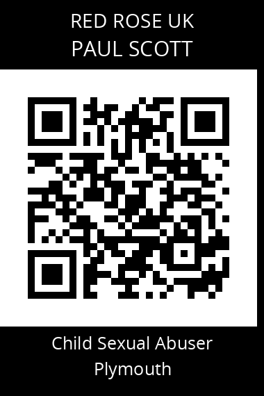 QR code for paul-scott-2