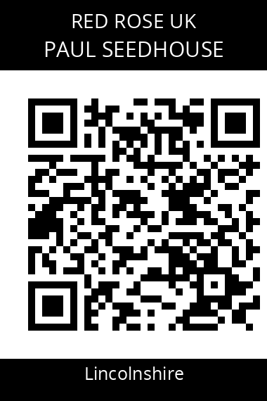 QR code for paul-seedhouse-7b8kjq