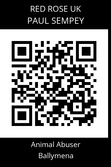 QR code for paul-sempey