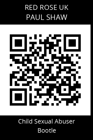 QR code for paul-shaw