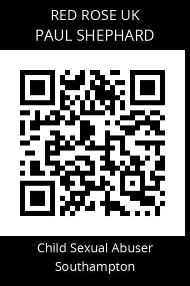 QR code for paul-shephard