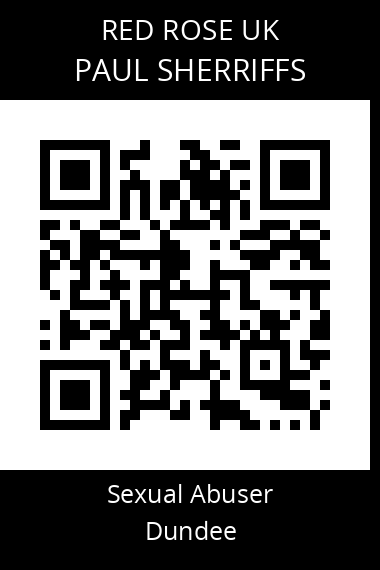 QR code for paul-sherriffs