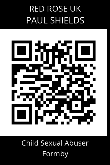 QR code for paul-shields-2