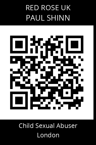 QR code for paul-shinn