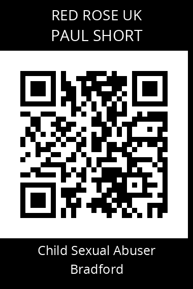QR code for paul-short