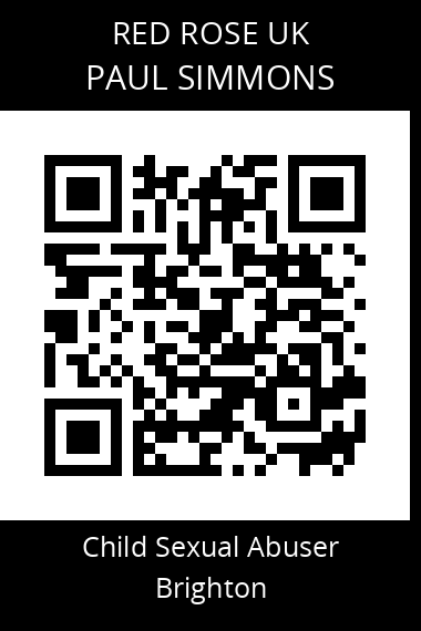 QR code for paul-simmons