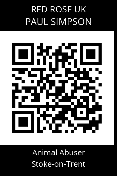 QR code for paul-simpson