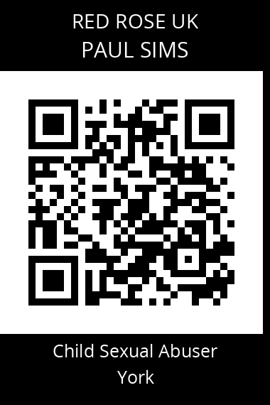 QR code for paul-sims