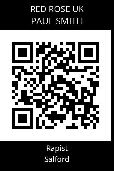 QR code for paul-smith-11