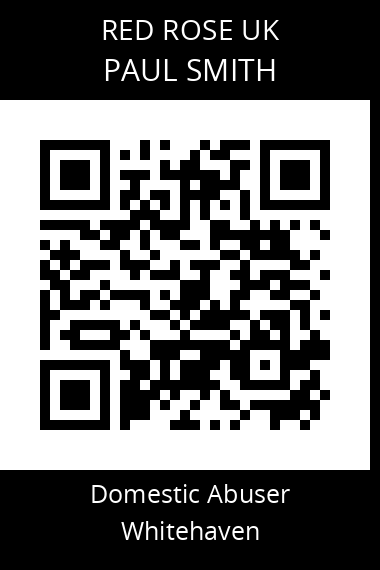 QR code for paul-smith-17