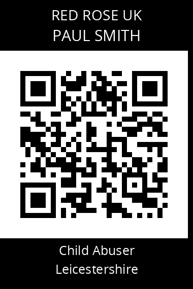 QR code for paul-smith-19