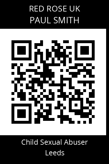 QR code for paul-smith-2