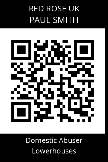 QR code for paul-smith-21