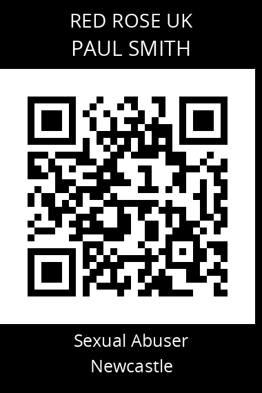 QR code for paul-smith-4