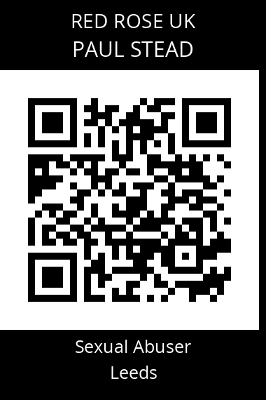 QR code for paul-stead