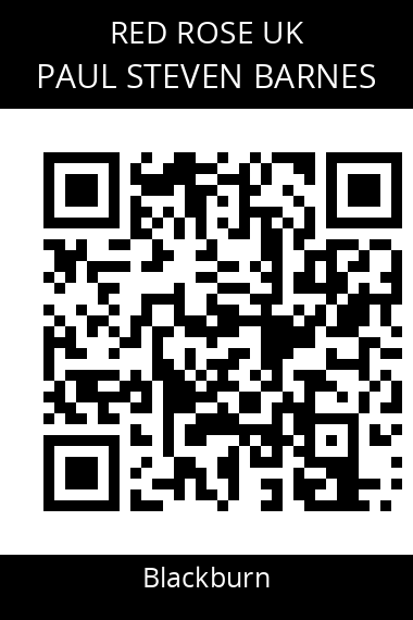 QR code for paul-steven-barnes