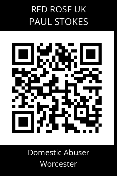 QR code for paul-stokes