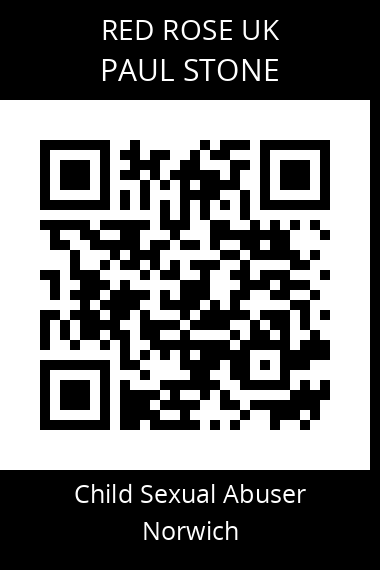 QR code for paul-stone