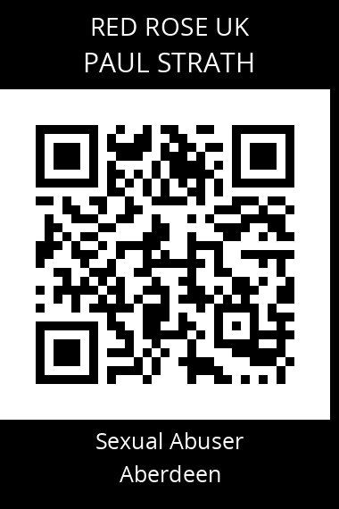QR code for paul-strath