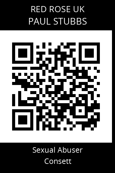 QR code for paul-stubbs