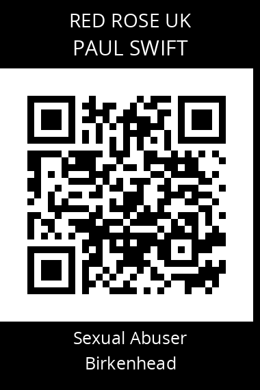 QR code for paul-swift