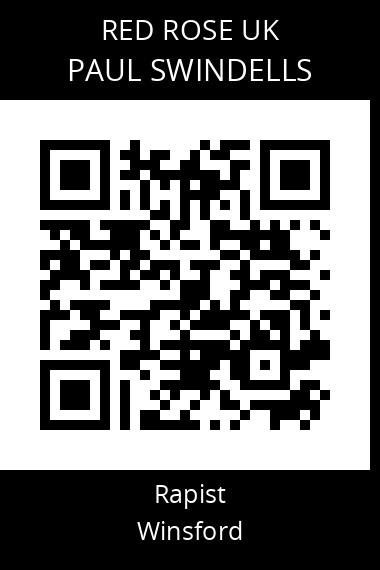 QR code for paul-swindells