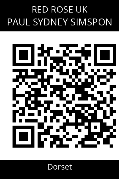 QR code for paul-sydney-simspon