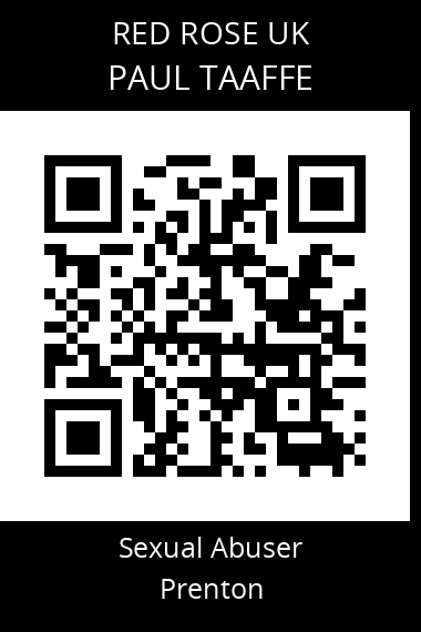 QR code for paul-taaffe