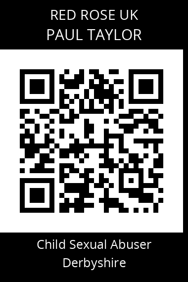 QR code for paul-taylor-1