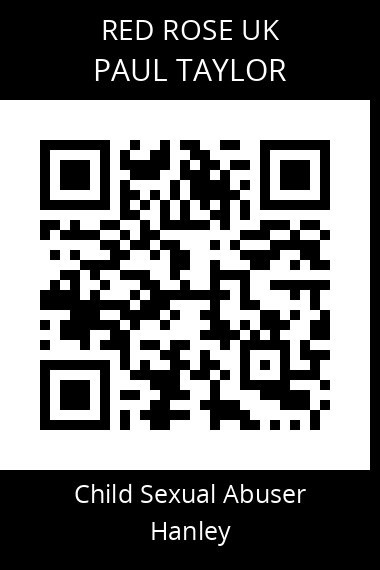 QR code for paul-taylor-2