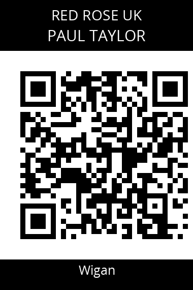 QR code for paul-taylor-ny4ity