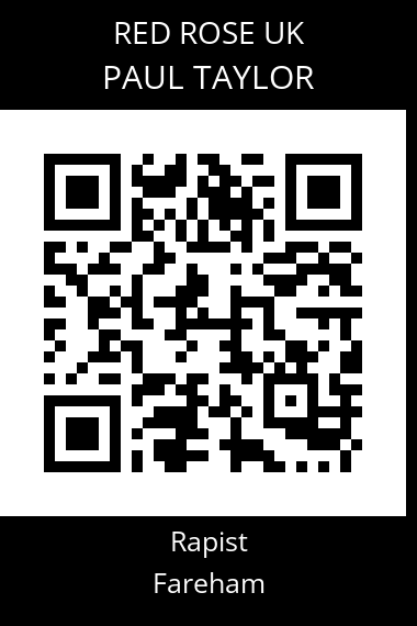 QR code for paul-taylor