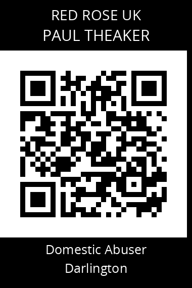 QR code for paul-thacker