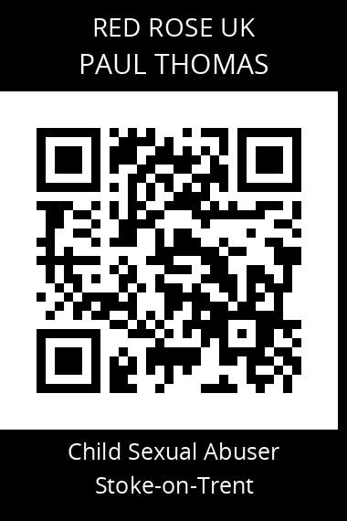 QR code for paul-thomas-1