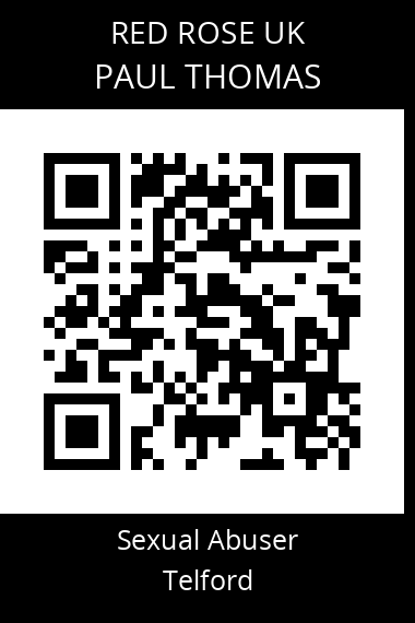 QR code for paul-thomas-4