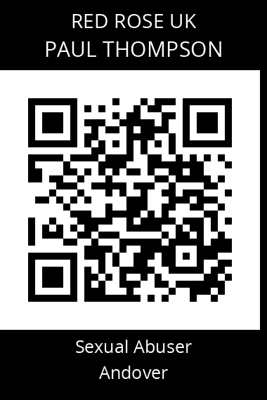 QR code for paul-thompson-1