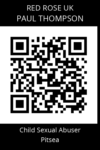 QR code for paul-thompson