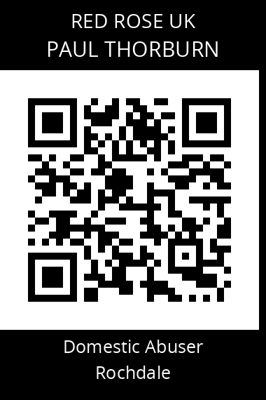 QR code for paul-thorburn