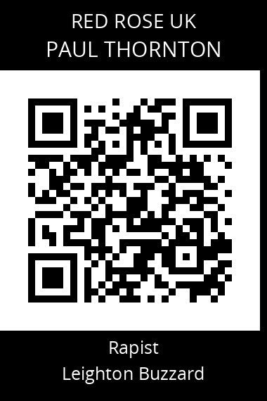 QR code for paul-thornton-1
